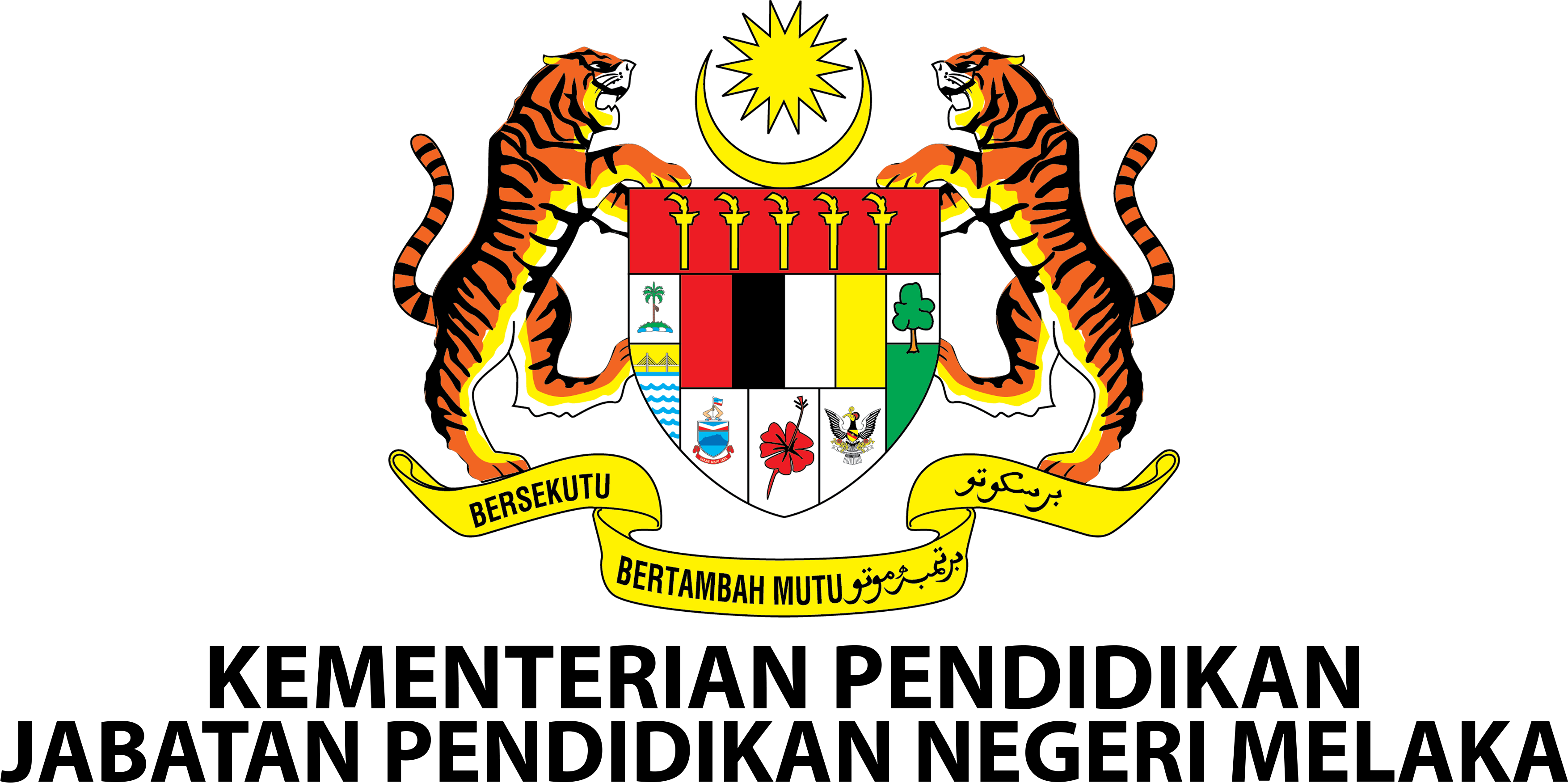 Logo Jata